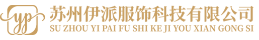 乌贼污贼live直播盒子（免会员）官网