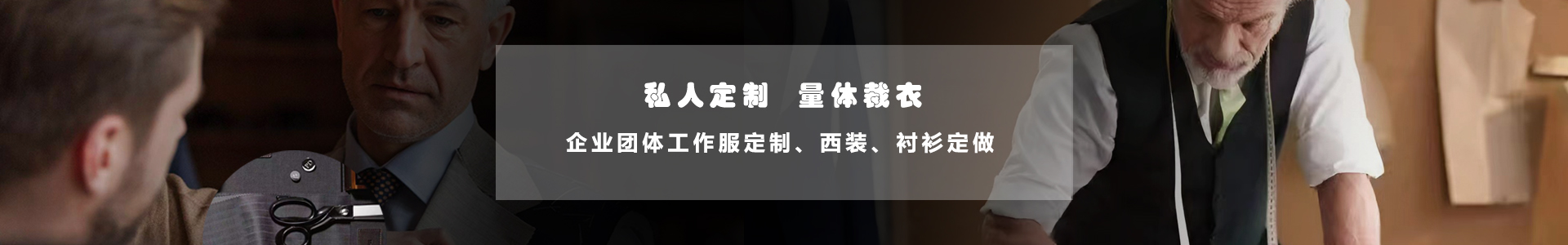 乌贼污贼live直播盒子（免会员）官网