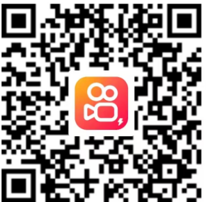 乌贼污贼live直播盒子（免会员）官网